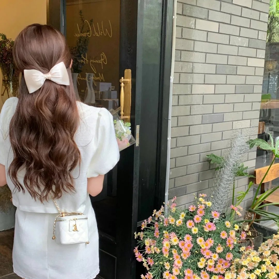 怕老婆