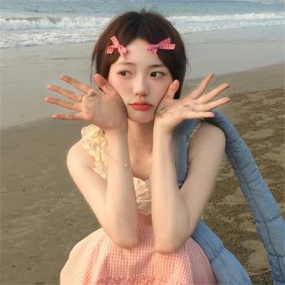 在我的尸体之上
