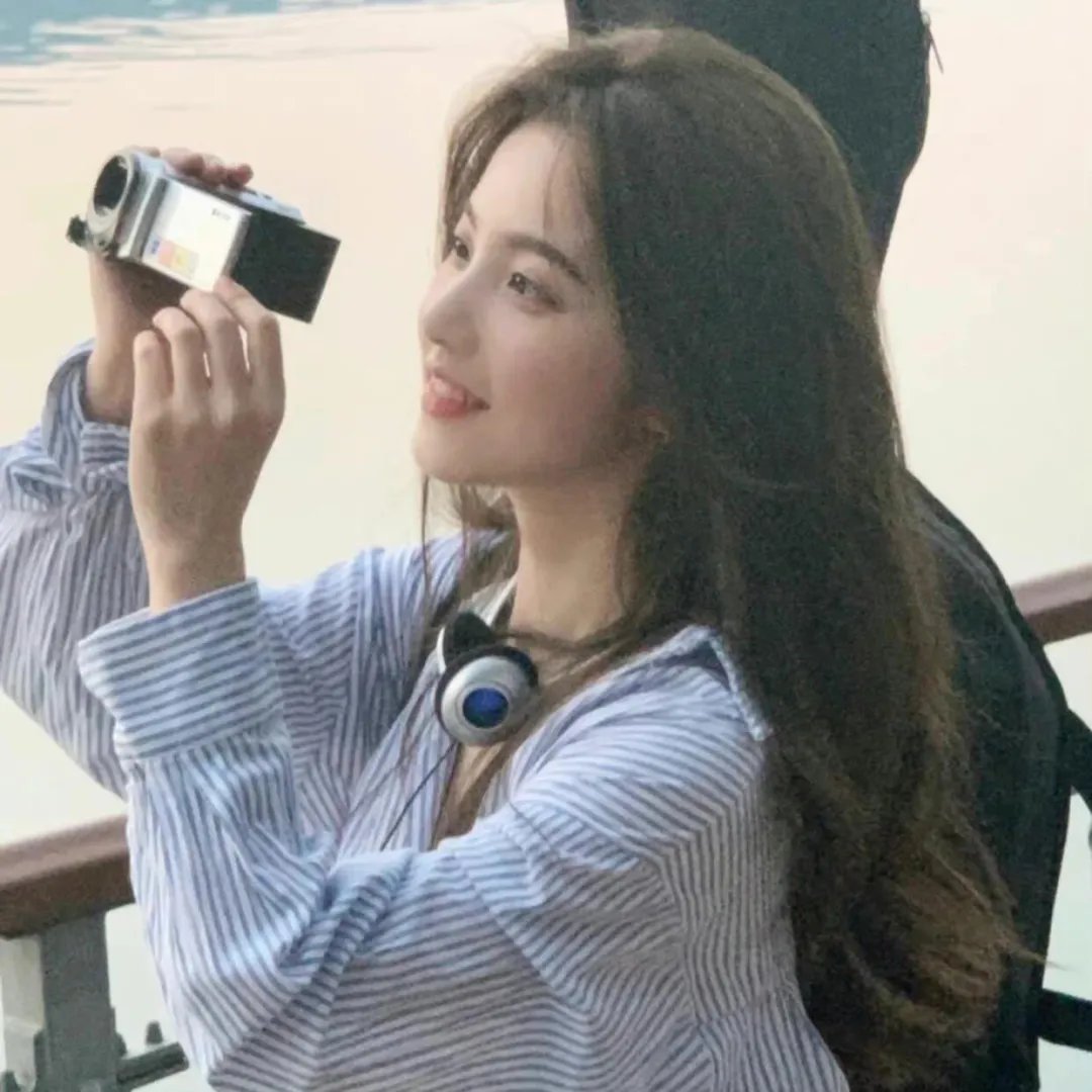贺少的闪婚暖妻第三季