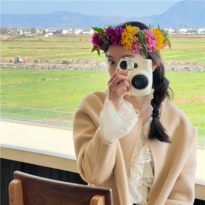 才不要和老板谈恋爱