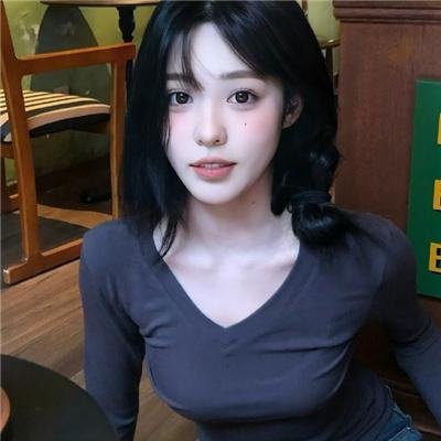 小迷糊当大兵