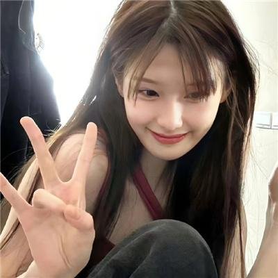 烽火无间