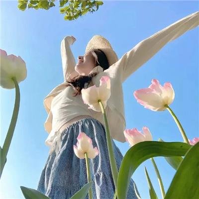 放映路上