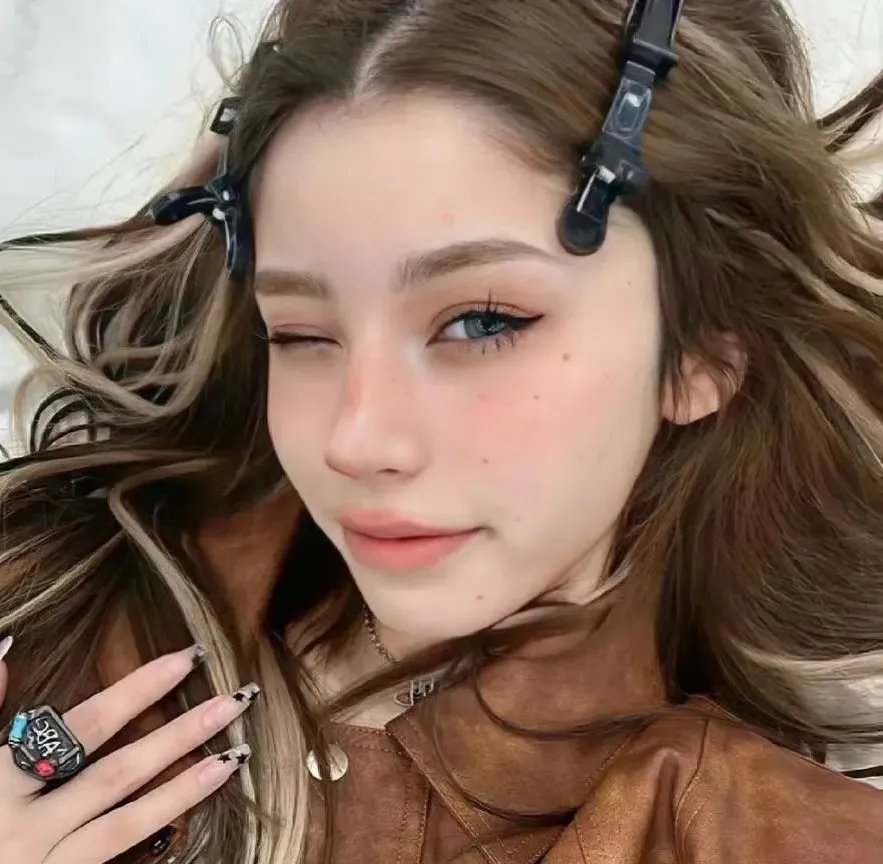 圣诞快乐颂