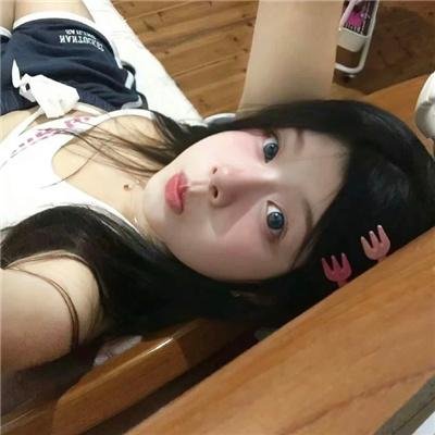 边缘追缉