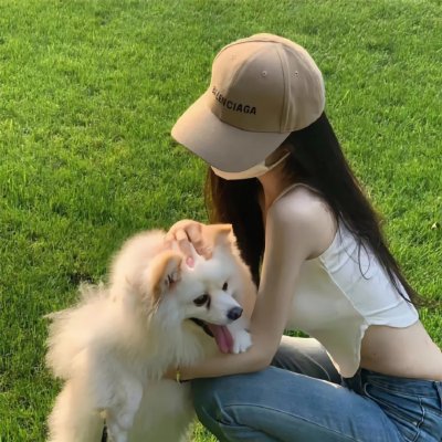 麻吉妖怪岛