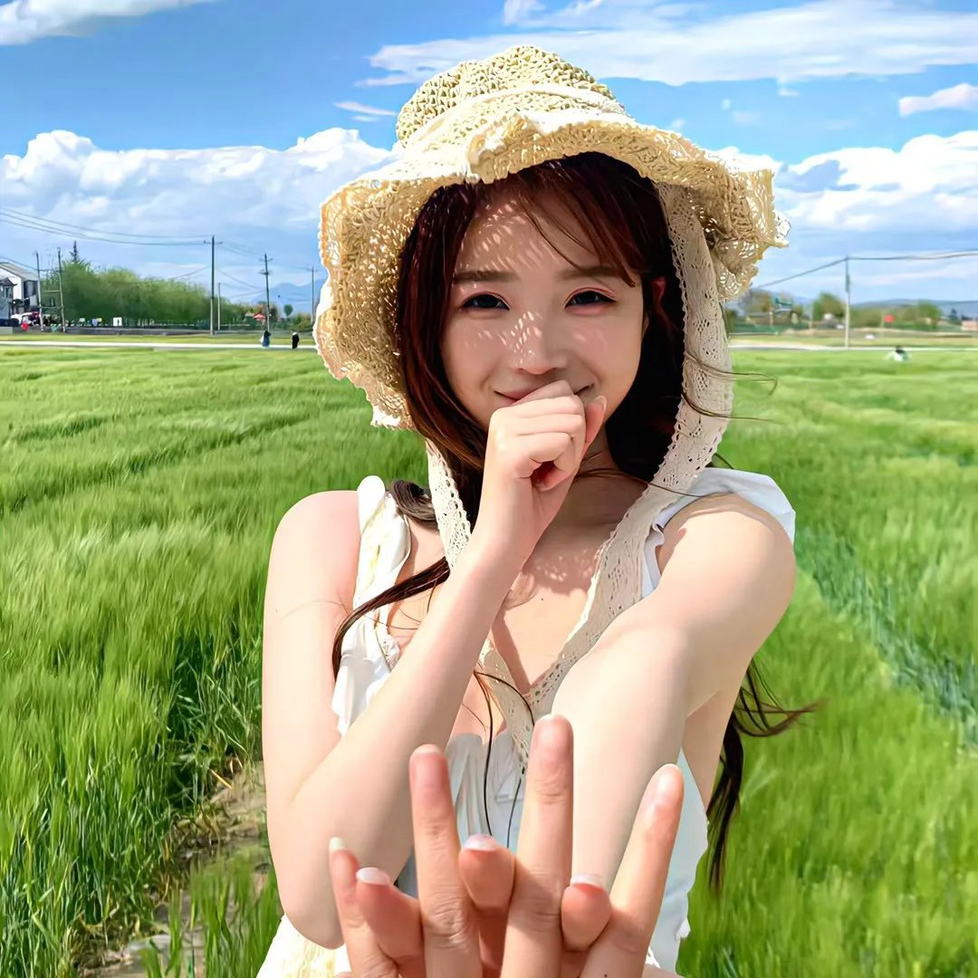 珠玉在侧