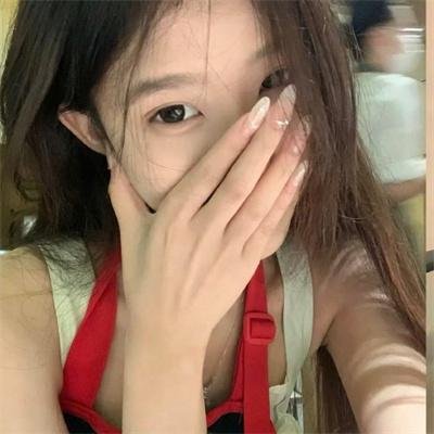 厉阴孩