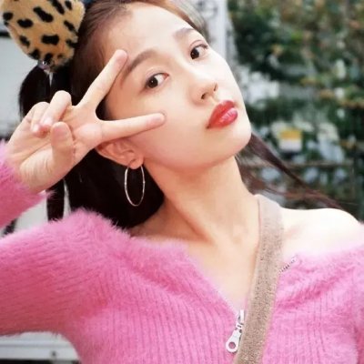 狙击步枪