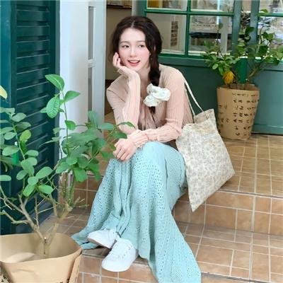 环球影视精选