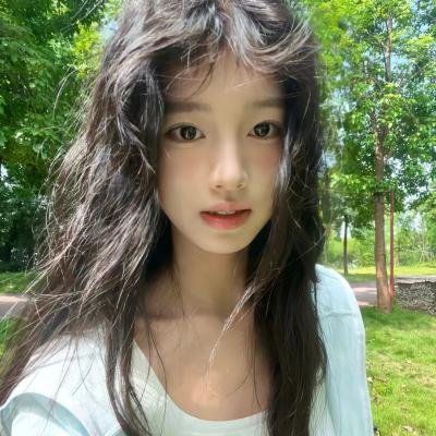 小病猫