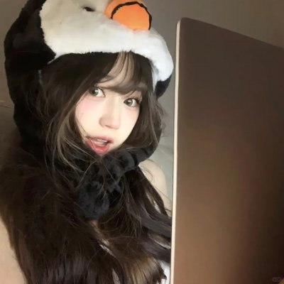 妖狐苏妲己