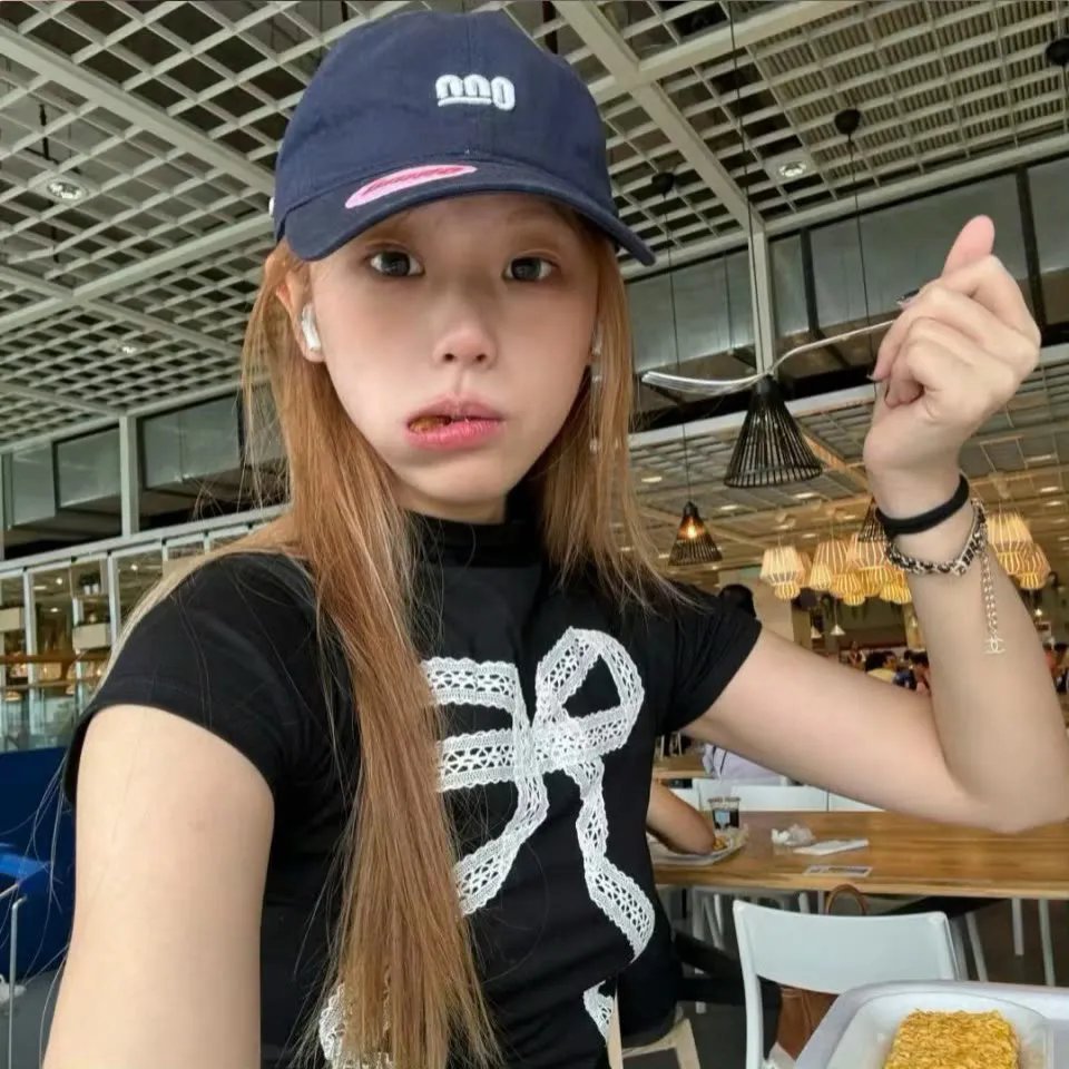 烈火之下