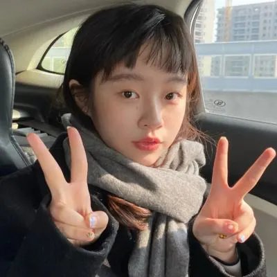 国产影视精选