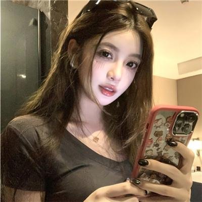 遥远的婚约