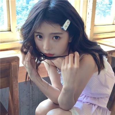 蒜香满屋