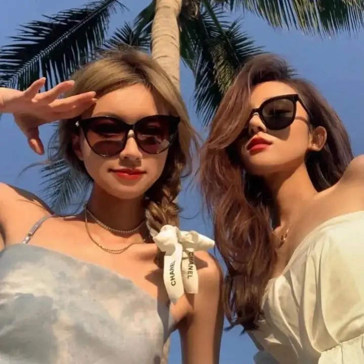幕后的演员