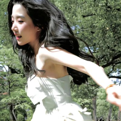 中奖彩票
