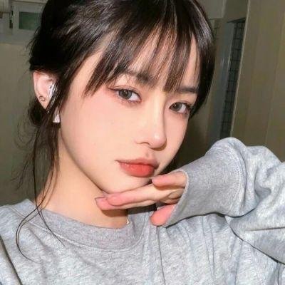 爱杀玛莉