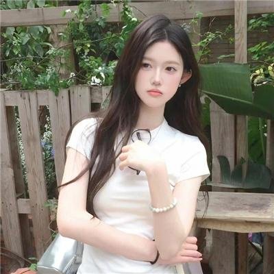 欲望豪门