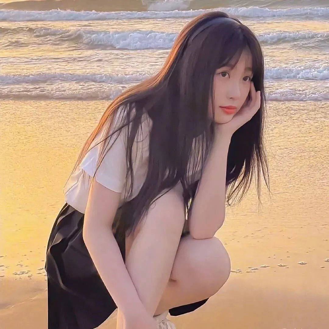 小心身后