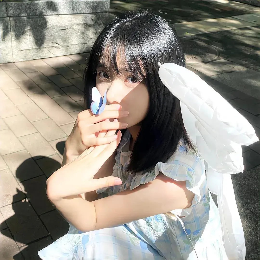 总统
