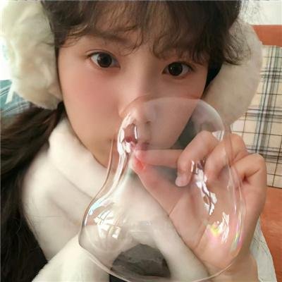 我的师兄惹不起