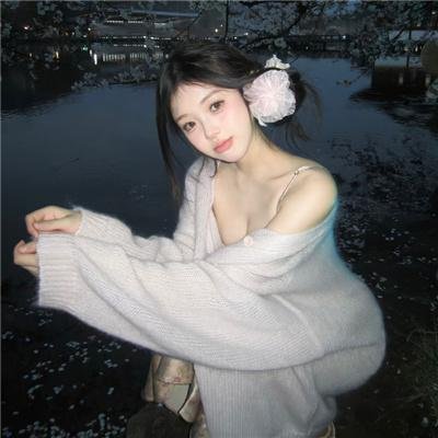 龙凤大双胞
