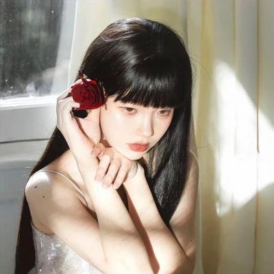 茉迪的彩色小屋